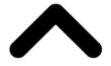 FUNCTION BUTTON ICON