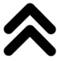 FUNCTION BUTTON ICON