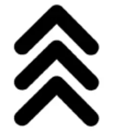 FUNCTION BUTTON ICON