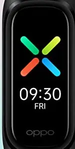 OPPO-6202341-Black-Sport Band-fig-1