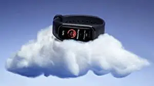 OPPO-6202341-Black-Sport Band-fig-2