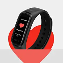 OPPO-6202341-Black-Sport Band-fig-3