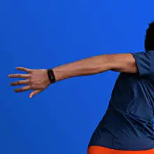 OPPO-6202341-Black-Sport Band-fig-4