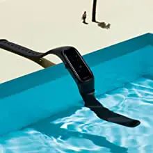 OPPO-6202341-Black-Sport Band-fig-5