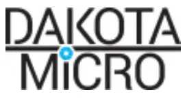 DAKOTA Logo