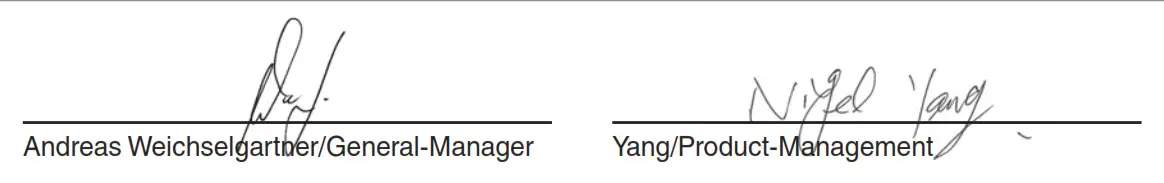 Einhell TE CD 18 50 Li i BL Cordless Hammer Drill or Screwdriver - sain3