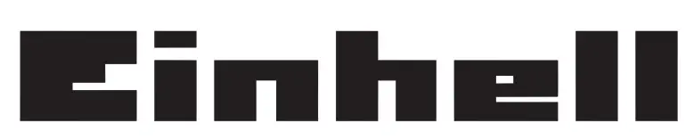 Einhell logo
