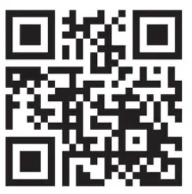 qrEinhell TE CD 18 50 Li i BL Cordless Hammer Drill or Screwdriver - icon 4