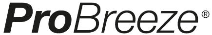 ProBreeze-LOGO
