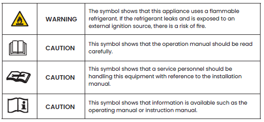 ProBreeze-PB-IM01-Ice-Cube-Maker-FIG-1