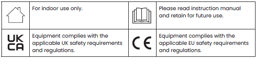 ProBreeze-PB-IM01-Ice-Cube-Maker-FIG-2