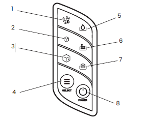 ProBreeze-PB-IM01-Ice-Cube-Maker-FIG-5