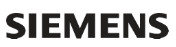 SIEMENS logo