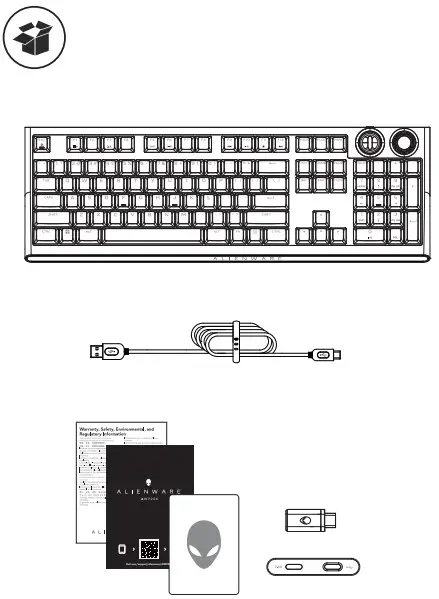 Installation Instructions