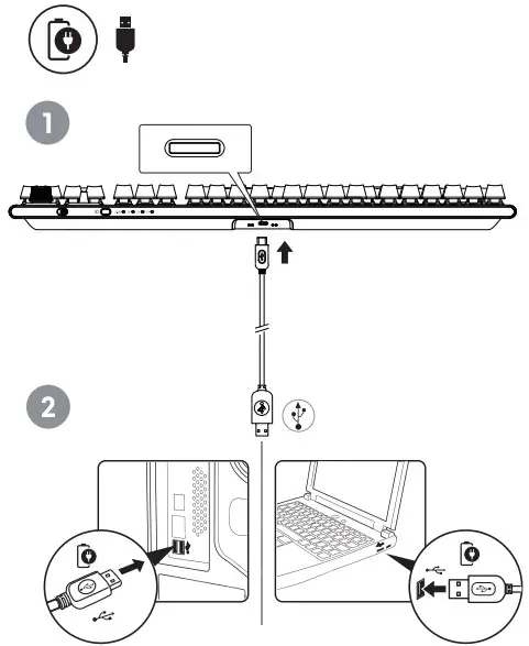 Installation Instructions