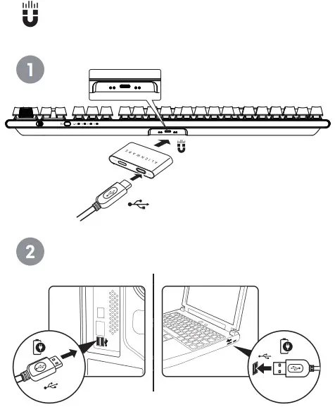 Installation Instructions