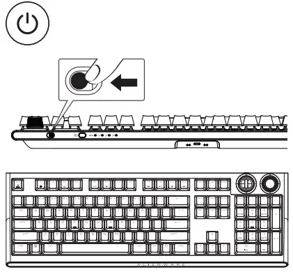 Installation Instructions