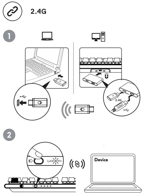 Installation Instructions