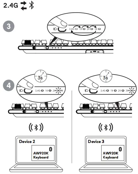 Installation Instructions