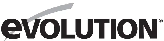 evolution-LOGO