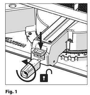 evolution-S355MCS-Mitre-Saw-FIG-1