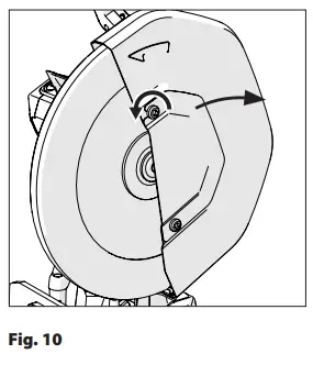 evolution-S355MCS-Mitre-Saw-FIG-10
