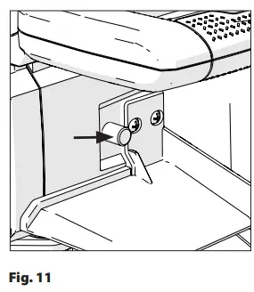 evolution-S355MCS-Mitre-Saw-FIG-11