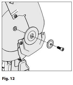 evolution-S355MCS-Mitre-Saw-FIG-12