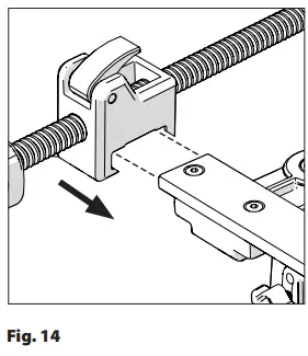 evolution-S355MCS-Mitre-Saw-FIG-14