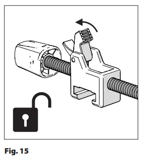 evolution-S355MCS-Mitre-Saw-FIG-15
