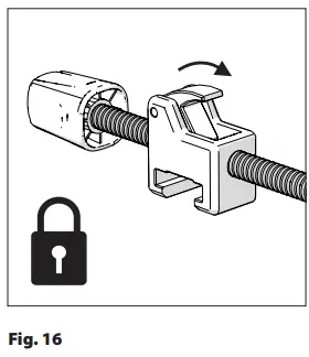 evolution-S355MCS-Mitre-Saw-FIG-16