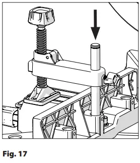 evolution-S355MCS-Mitre-Saw-FIG-17
