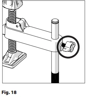 evolution-S355MCS-Mitre-Saw-FIG-18