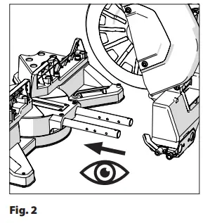 evolution-S355MCS-Mitre-Saw-FIG-2