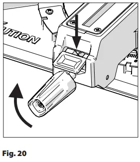 evolution-S355MCS-Mitre-Saw-FIG-20