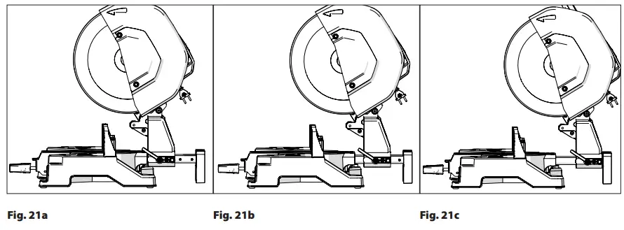 evolution-S355MCS-Mitre-Saw-FIG-21