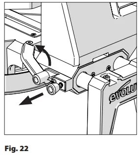 evolution-S355MCS-Mitre-Saw-FIG-22