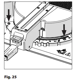 evolution-S355MCS-Mitre-Saw-FIG-24