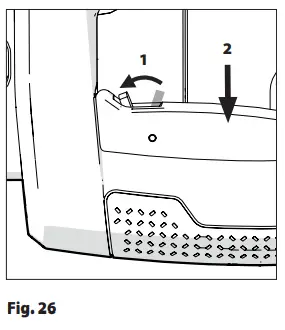 evolution-S355MCS-Mitre-Saw-FIG-26