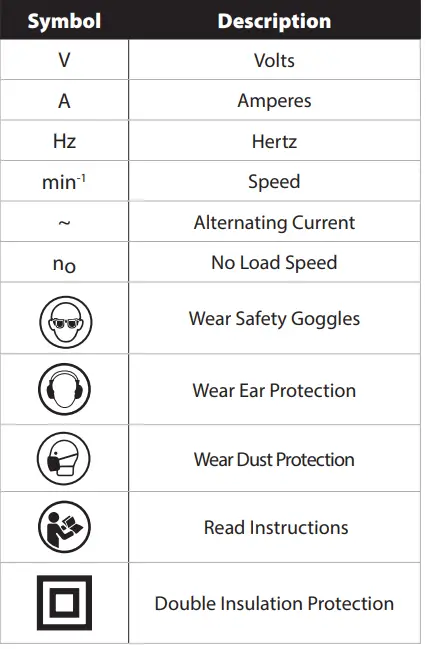 evolution-S355MCS-Mitre-Saw-FIG-27