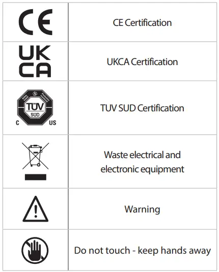 evolution-S355MCS-Mitre-Saw-FIG-28