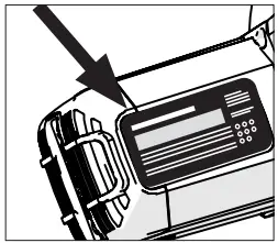 evolution-S355MCS-Mitre-Saw-FIG-29