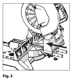evolution-S355MCS-Mitre-Saw-FIG-3