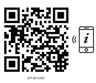 evolution-S355MCS-Mitre-Saw-FIG-32