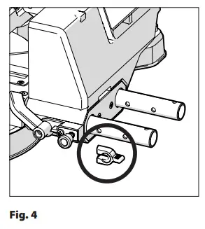 evolution-S355MCS-Mitre-Saw-FIG-4