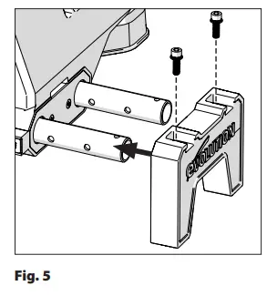 evolution-S355MCS-Mitre-Saw-FIG-5