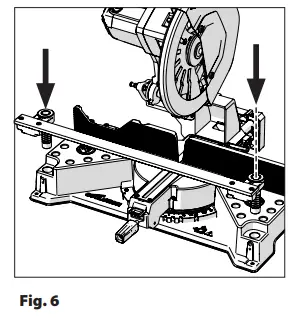evolution-S355MCS-Mitre-Saw-FIG-6