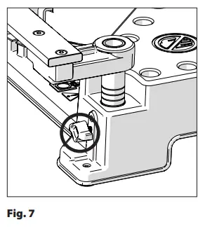 evolution-S355MCS-Mitre-Saw-FIG-7