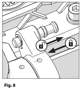 evolution-S355MCS-Mitre-Saw-FIG-8