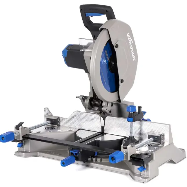 evolution-S355MCS-Mitre-Saw-PRODUCT
